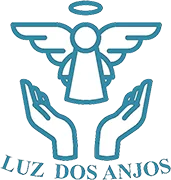 Residencial Luz dos Anjos