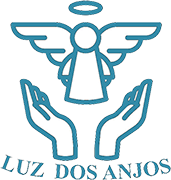 Residencial Luz dos Anjos Logo